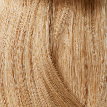 Superfine Weft With No Clips 20"