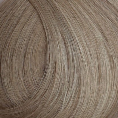 Superfine Weft With No Clips 20"