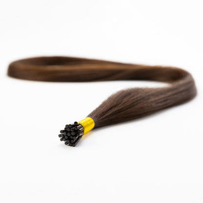 26" Mini Micro Bead Extensions