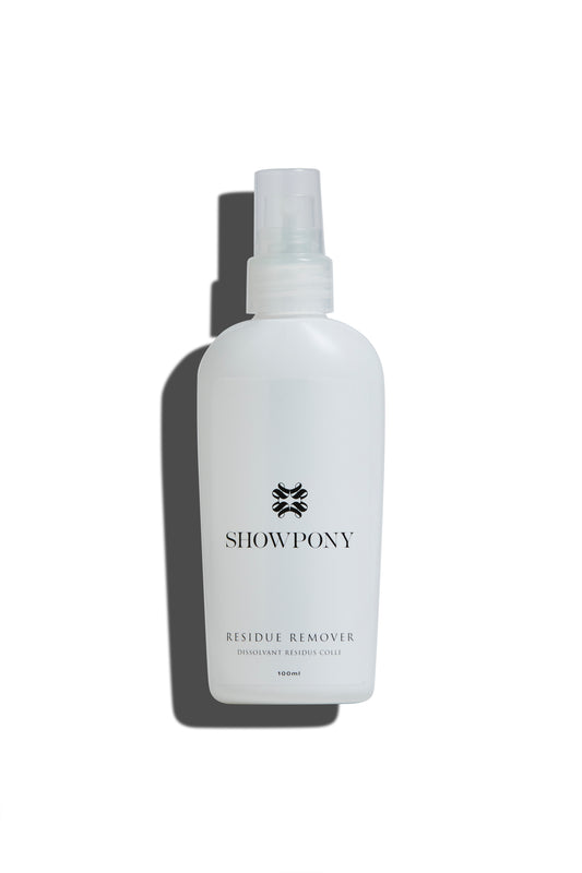Residue Remover 100ml