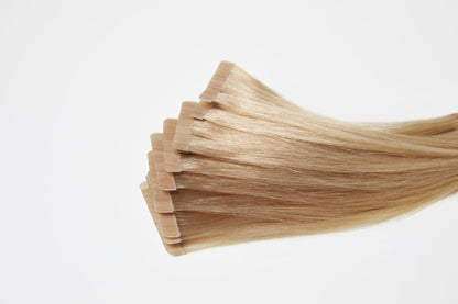14" Tape Hair Extensions