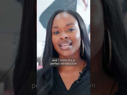 24" Tape Hair Extensions