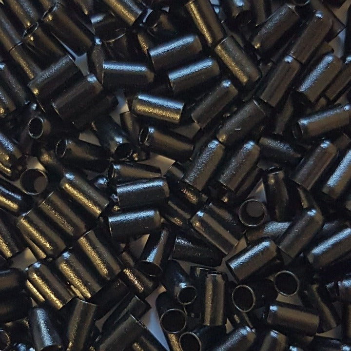 Mini Micro Beads 1000 Jar