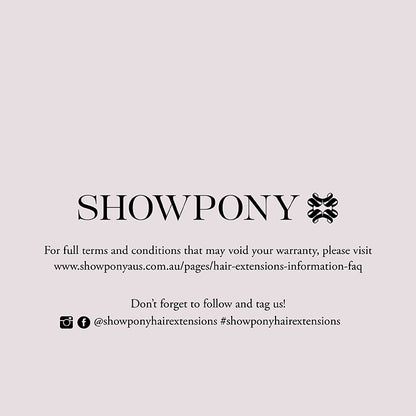 Customer Care Card