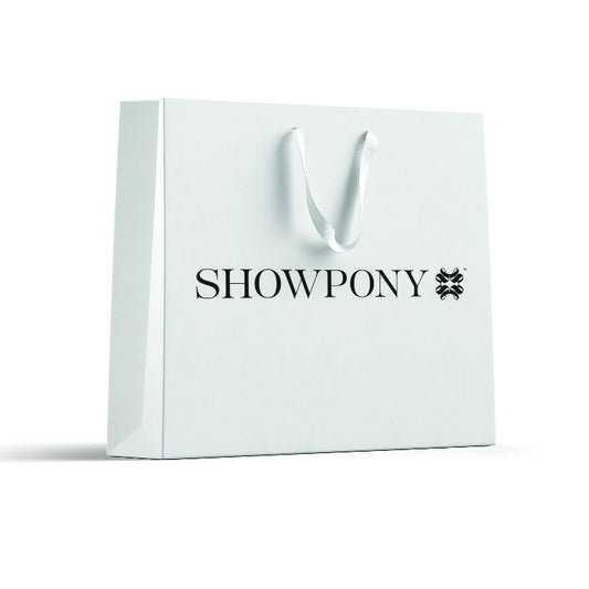 Gift Bag