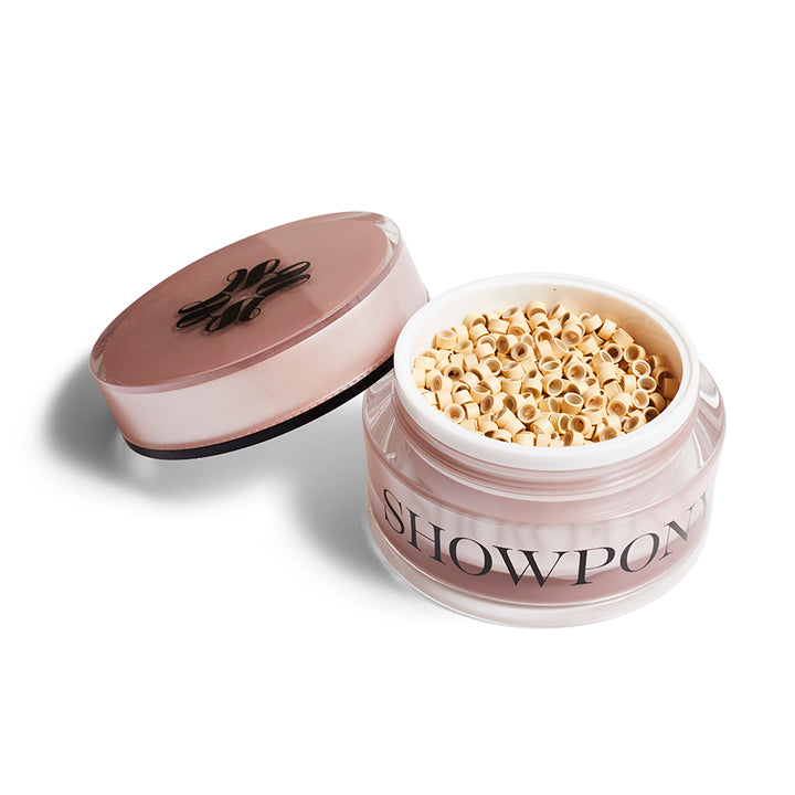 Micro Beads 1000 Jar