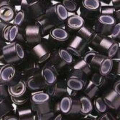 Micro Beads 1000 Jar