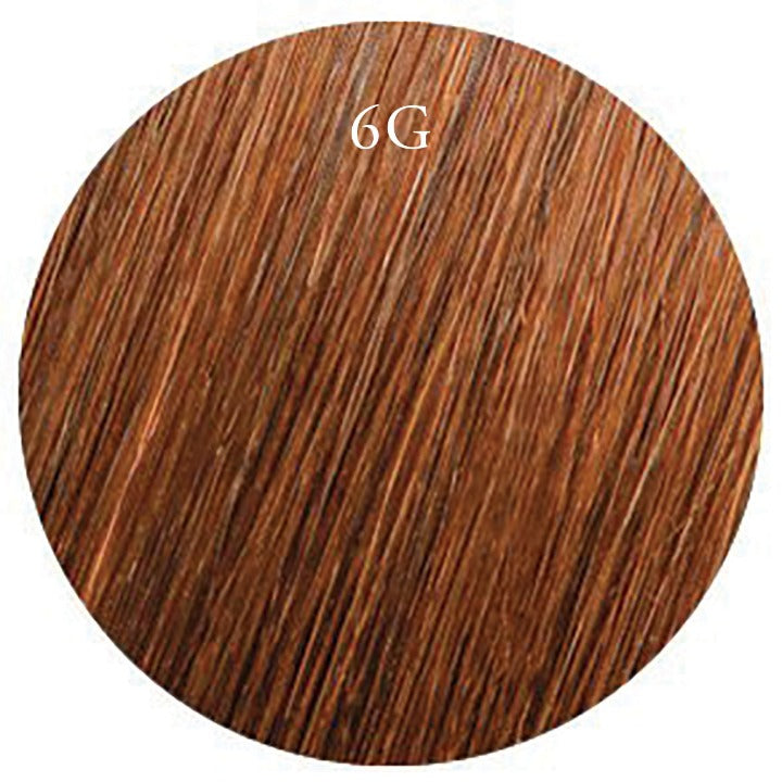 20" Double Drawn Mini Micro Bead Hair Extensions