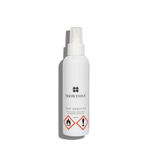 Tape Remover 150ml
