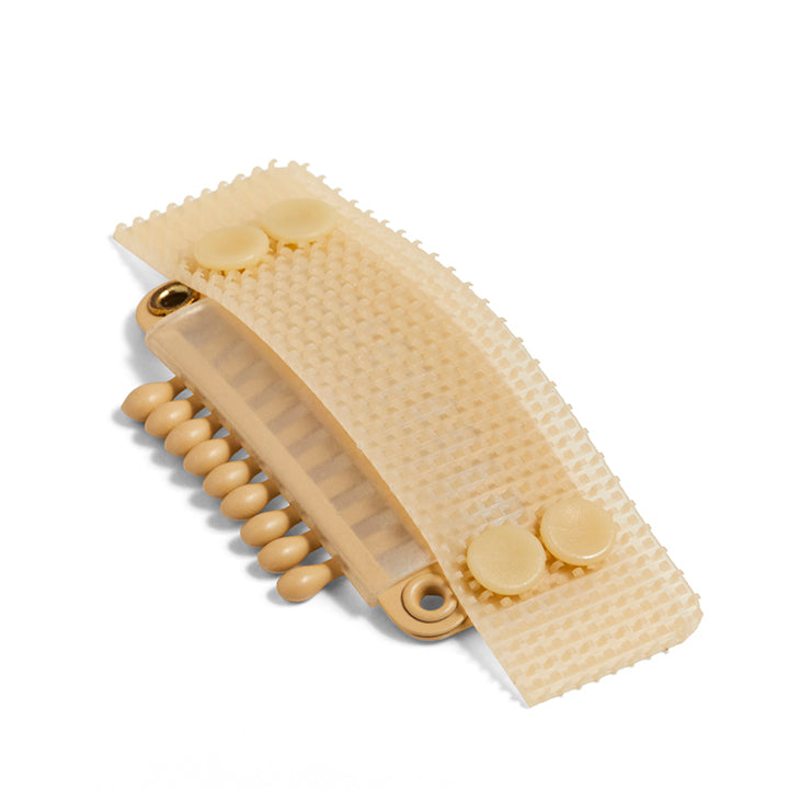 Halo Velcro Clip