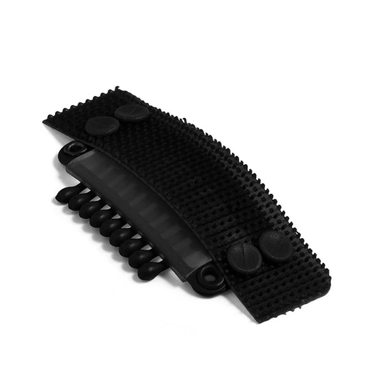 Halo Velcro Clip