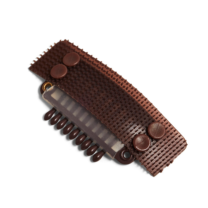 Halo Velcro Clip