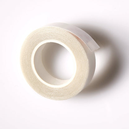 Tape Roll