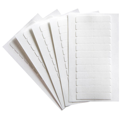 Weft / Tape Replacement Tape 60pc